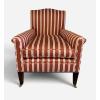 Small Armchair